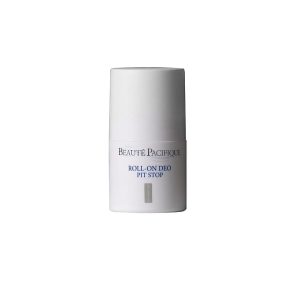 Beauté Pacifique – Pit Stop Deodorant Roll-on 50 ml – 50 v:4848853