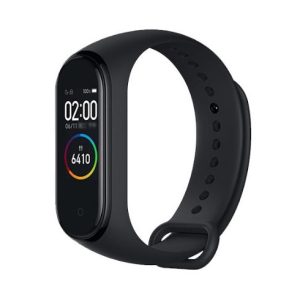 Moye Fit Pro M4 Smart Brand Bracelet v:3465168 Moye Fit Pro M4 Smart Brand Bracelet v:3465168