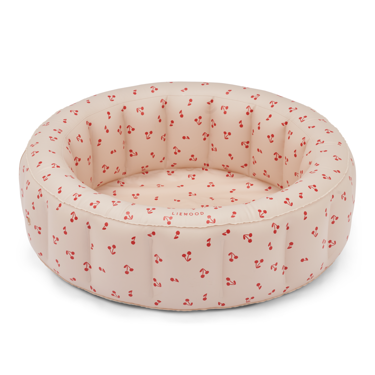 – Kornelia Printed Pool Small (LW18541_1835) v:2438000 – Kornelia Printed Pool Small (LW18541_1835) v:2438000