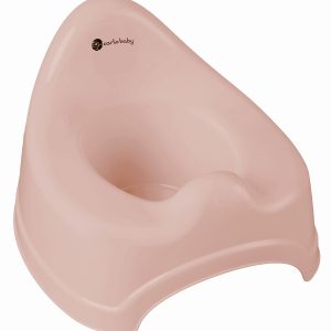 Carlo Baby – Carlo Potty – Pink v:5360909 Carlo Baby – Carlo Potty – Pink v:5360909