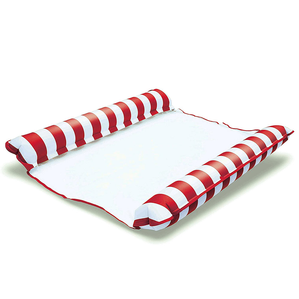 Mikamax – Pool Hammock – XXL v:8751143 Mikamax – Pool Hammock – XXL v:8751143
