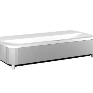 Epson – EH-LS800W Super-ultra-kortkastende projektor, hvit – Gratis frakt v:8178806