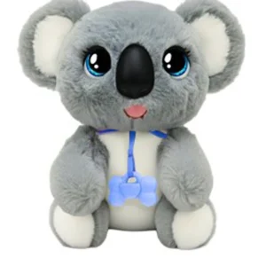 Baby Paws – W4 Koala 24 cm (264-933835) v:6072424