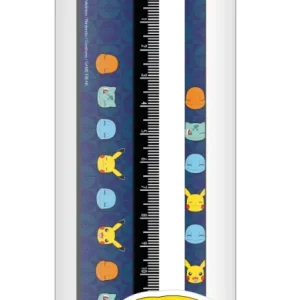 Pokémon – Stationery Set v:6943772 Pokémon – Stationery Set v:6943772