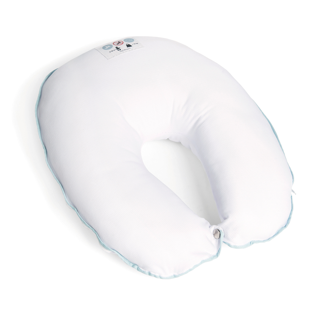 Doomoo – Bath Cushion v:2866734