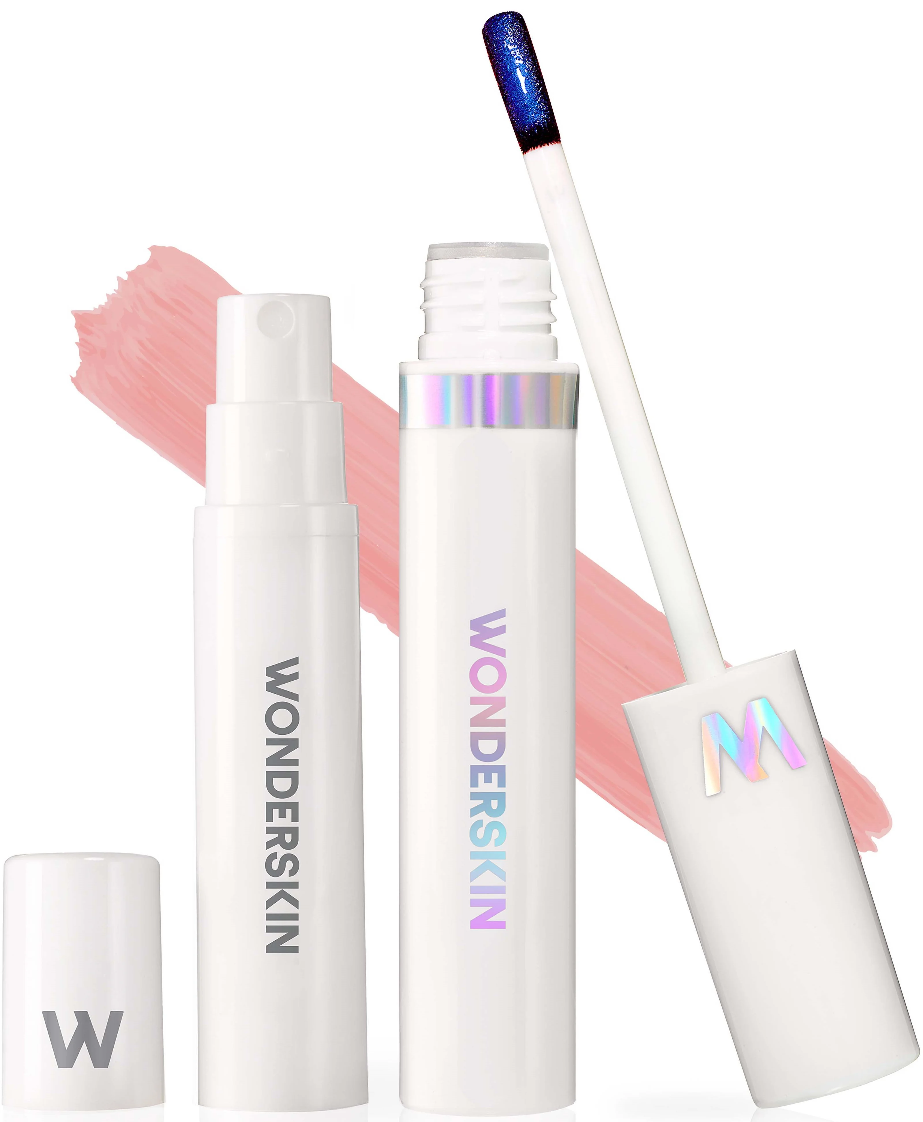 Wonderskin – Wonder Blading Lip Stain Kit Xoxo Light Rose – Light Rose v:6617866 Wonderskin – Wonder Blading Lip Stain Kit Xoxo Light Rose – Light Rose v:6617866