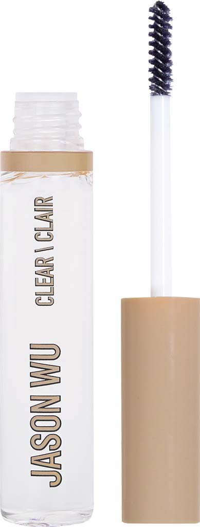 Jason Wu Beauty – Free-Da Brow Mascara – Clear – Clear v:7756179 Jason Wu Beauty – Free-Da Brow Mascara – Clear – Clear v:7756179