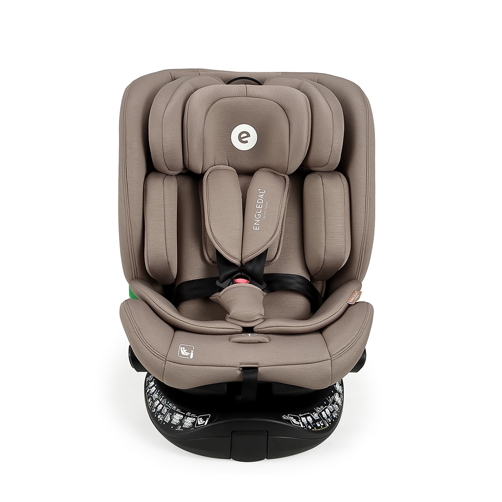 Babytrold – Engledal Vaka – Sand – 40-150 cm – Gratis frakt v:4796961 Babytrold – Engledal Vaka – Sand – 40-150 cm – Gratis frakt v:4796961