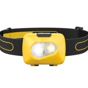 GP – CH42 Discovery Headlamp 100LM v:5929361 GP – CH42 Discovery Headlamp 100LM v:5929361