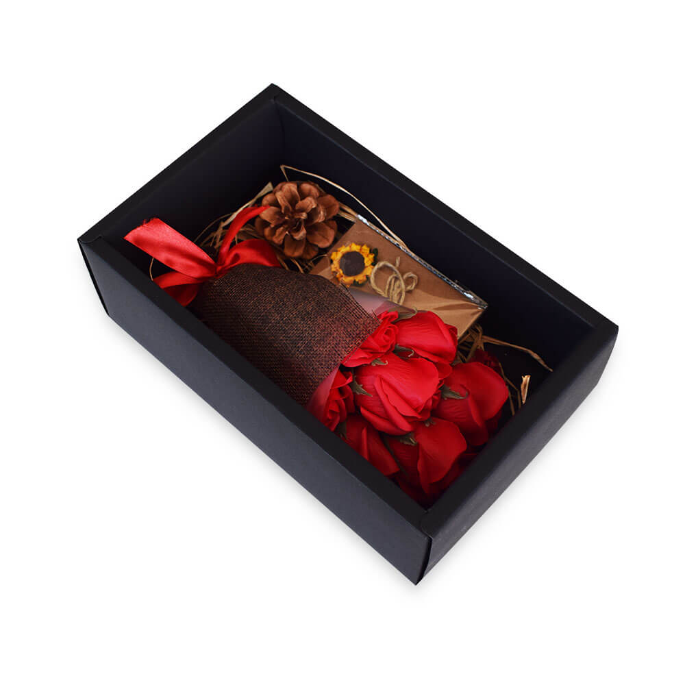 Mikamax – Red Rose Black Box v:7973894