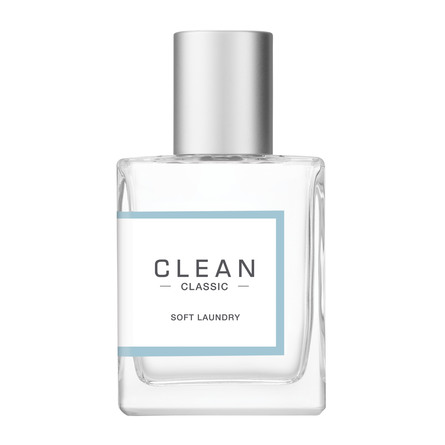 Clean - Soft Laundry EDP 30 ml - 30 v:2369763