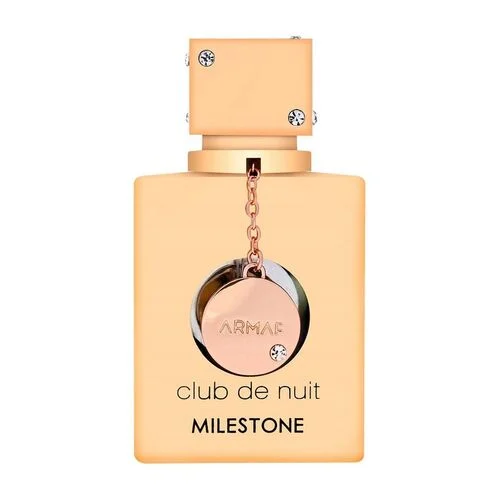 Armaf - Club de Nuit Milestone EDP - 105 ml v:4477350