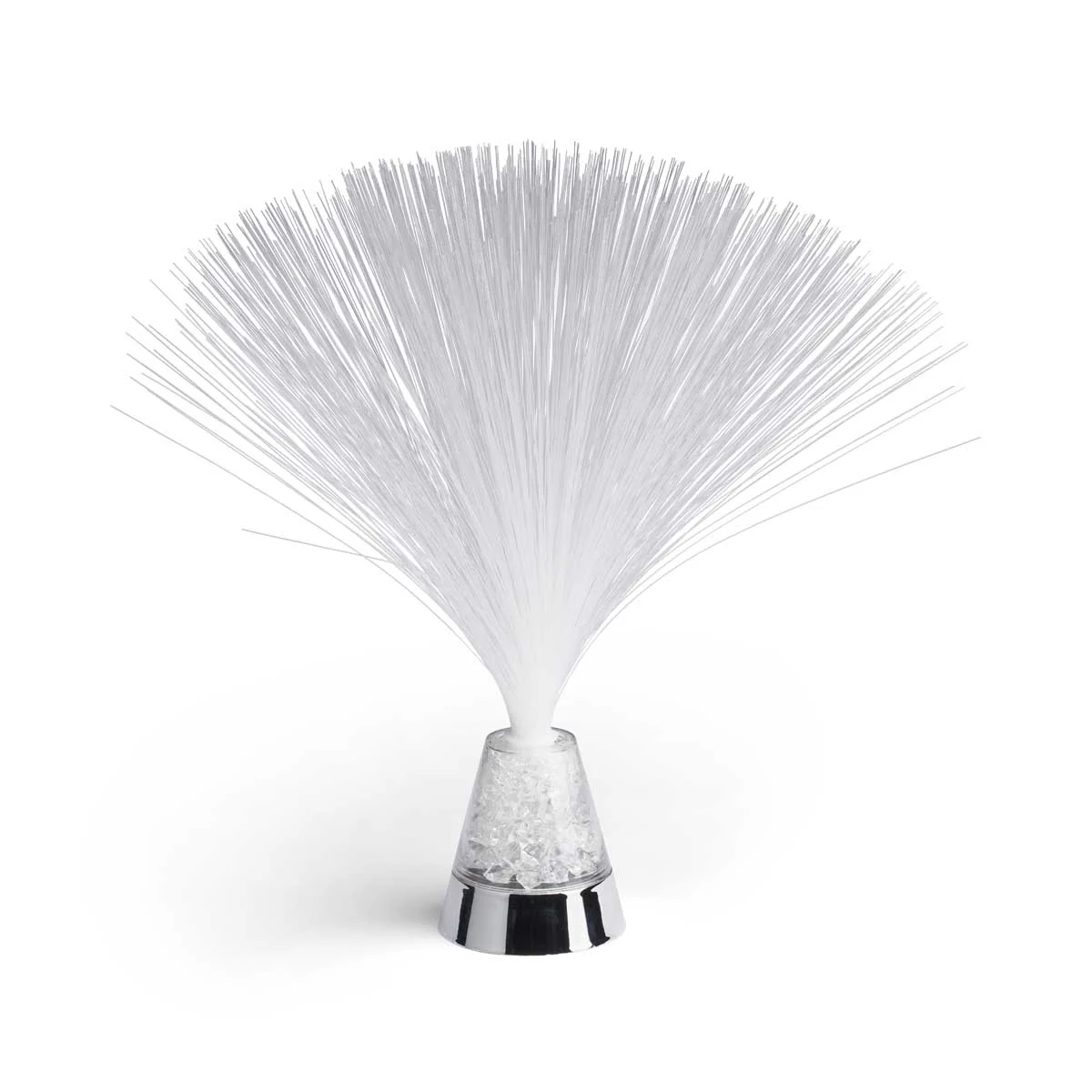 LIGHT – UP – Colorful Ice Flake Fiber Lamp (MCDC009) v:8246840 LIGHT – UP – Colorful Ice Flake Fiber Lamp (MCDC009) v:8246840