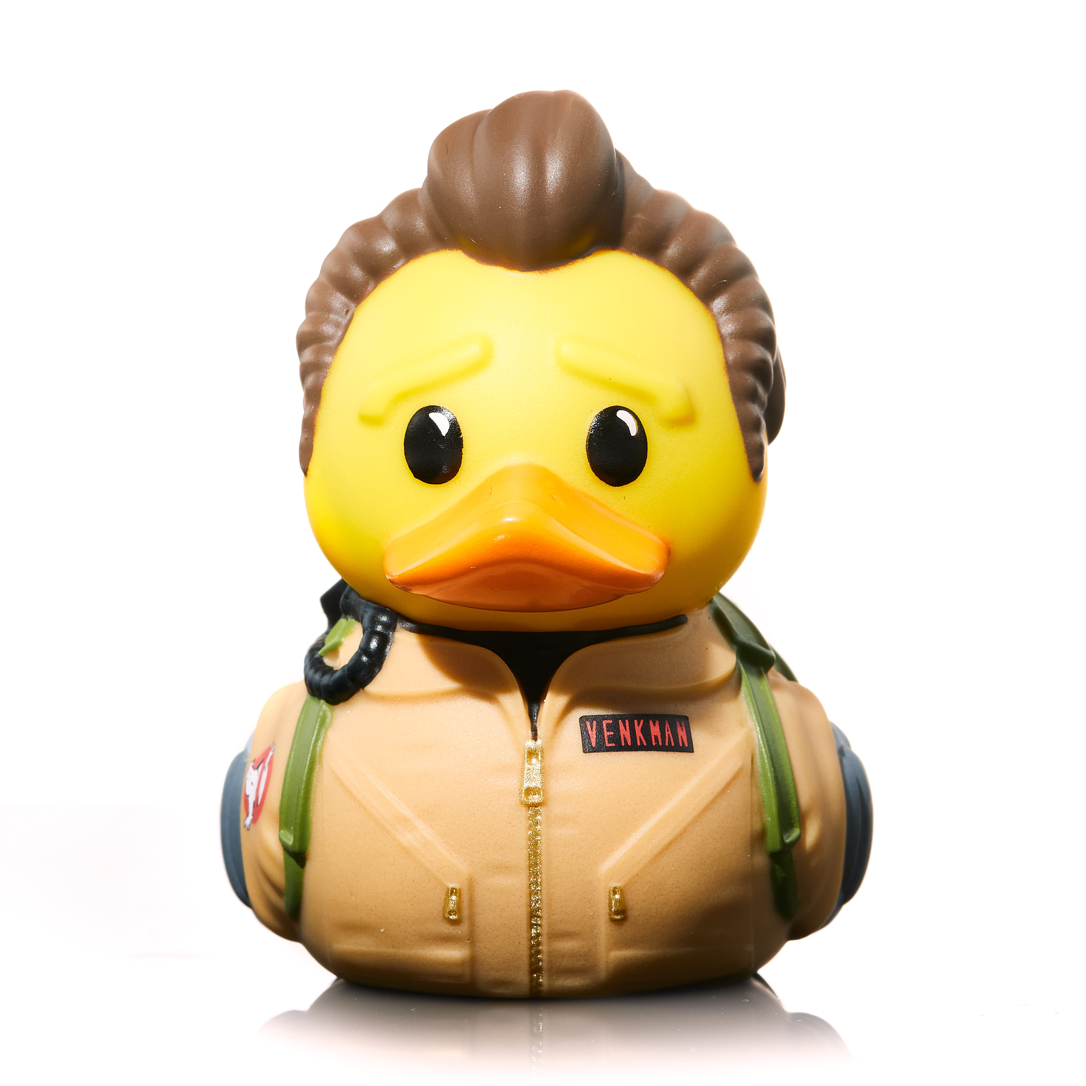 Numskull - Ghostbusters Tubbz MINI Peter Venkman v:4444872