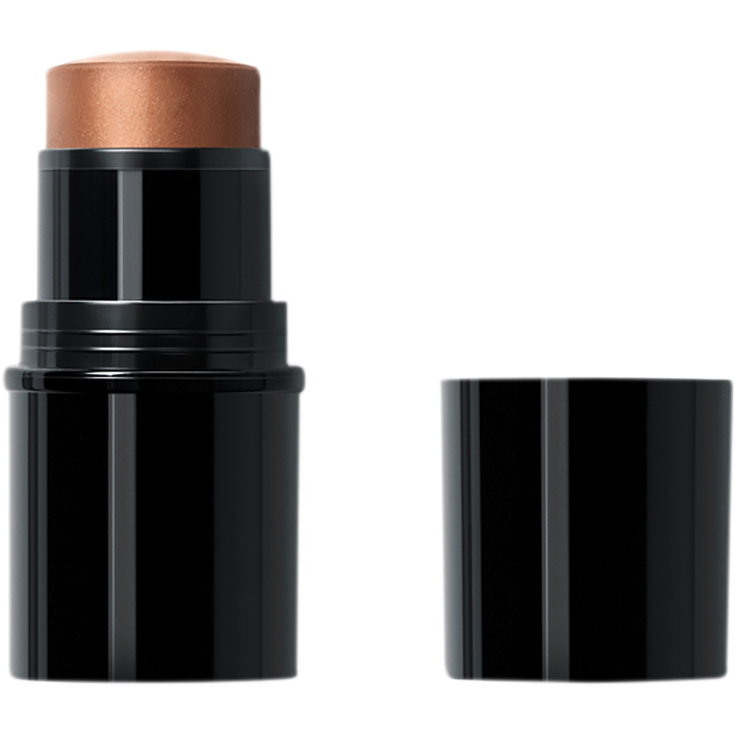 Dr. Hauschka – Lip To Cheek 04 Gold 6,1 gr (HAU420006235) v:1636374