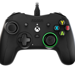 Revolution X Pro Controller v:4935904