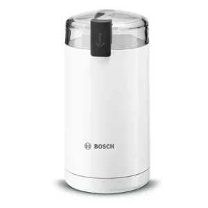 Bosch – TSM6A011W – Kaffekvern – Hvit v:7644224 Bosch – TSM6A011W – Kaffekvern – Hvit v:7644224