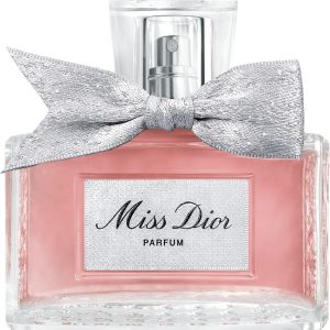Dior – Miss Dior Parfum 125 ml – 125 – Gratis frakt v:3001622