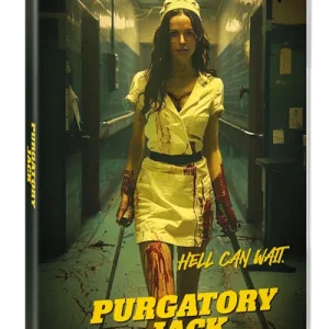 PURGATORY JACK v:3619006