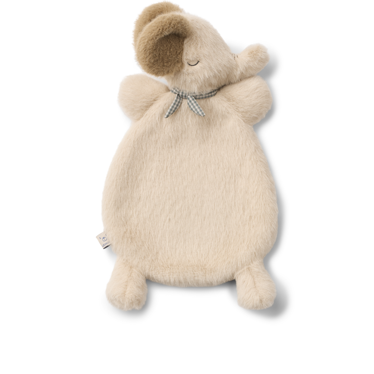 – Roy Elephant Cuddle Cloth v:8960612 – Roy Elephant Cuddle Cloth v:8960612
