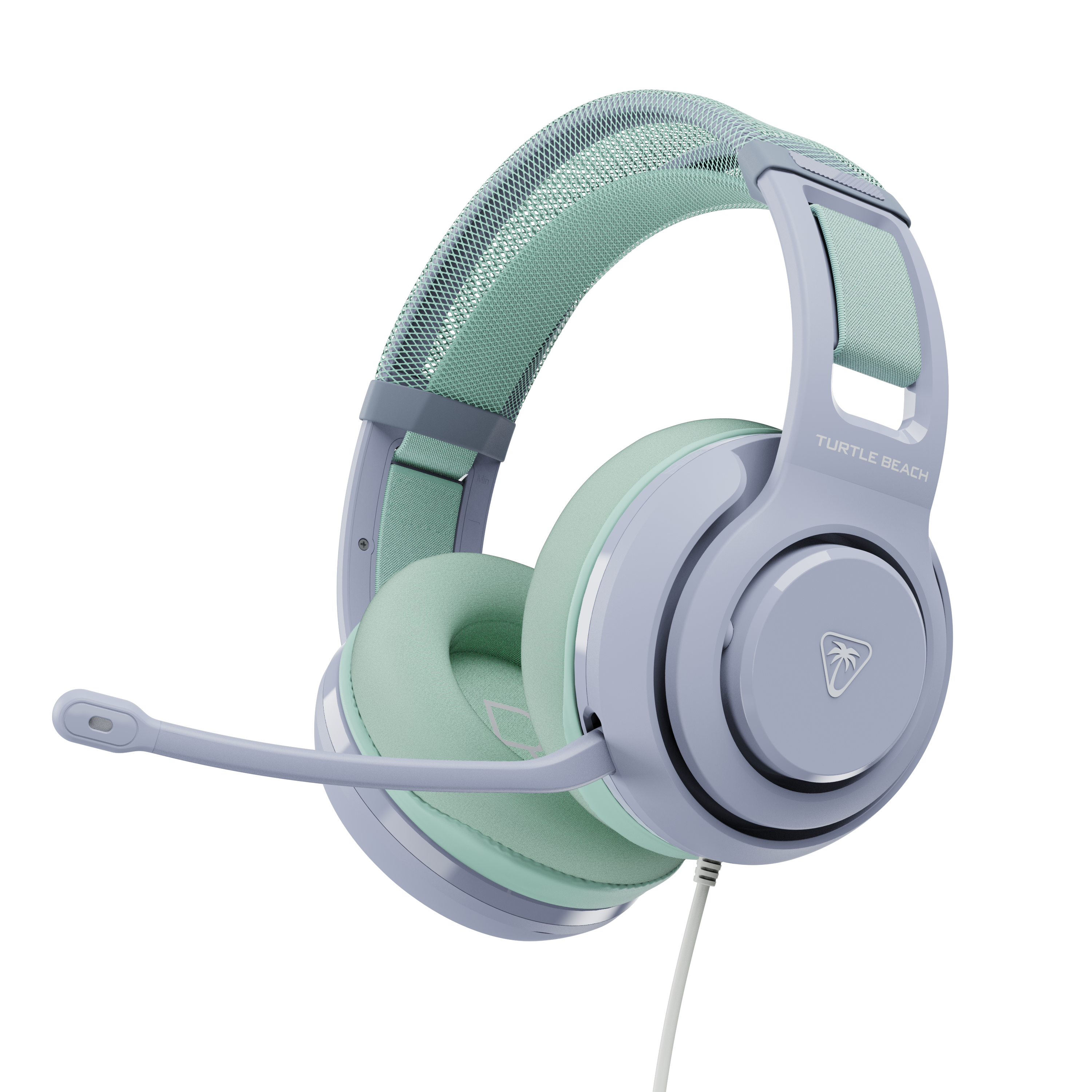 Turtle Beach – Atlas 200 MP Seafoam Breeze – PlayStation 5 – Engelsk – Seafoam Breeze – Gratis frakt v:2788375 Turtle Beach – Atlas 200 MP Seafoam Breeze – PlayStation 5 – Engelsk – Seafoam Breeze – Gratis frakt v:2788375