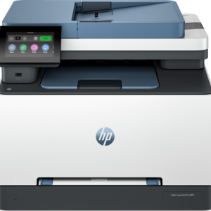 HP – Color LaserJet Pro MFP 3302fdn – Gratis frakt v:6265030 HP – Color LaserJet Pro MFP 3302fdn – Gratis frakt v:6265030
