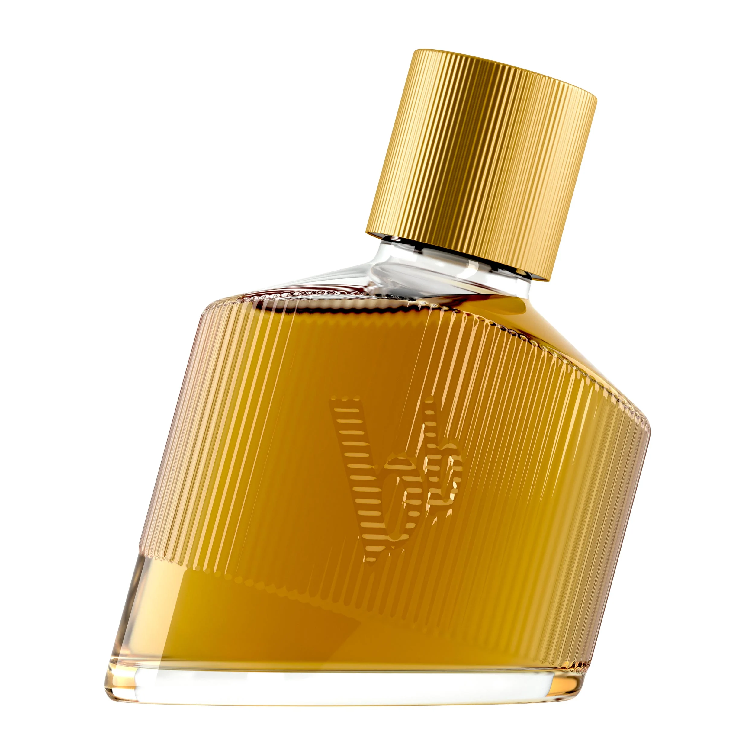 Bruno Banani - Man's Best Eau de Toilette - 30 ml v:9619235