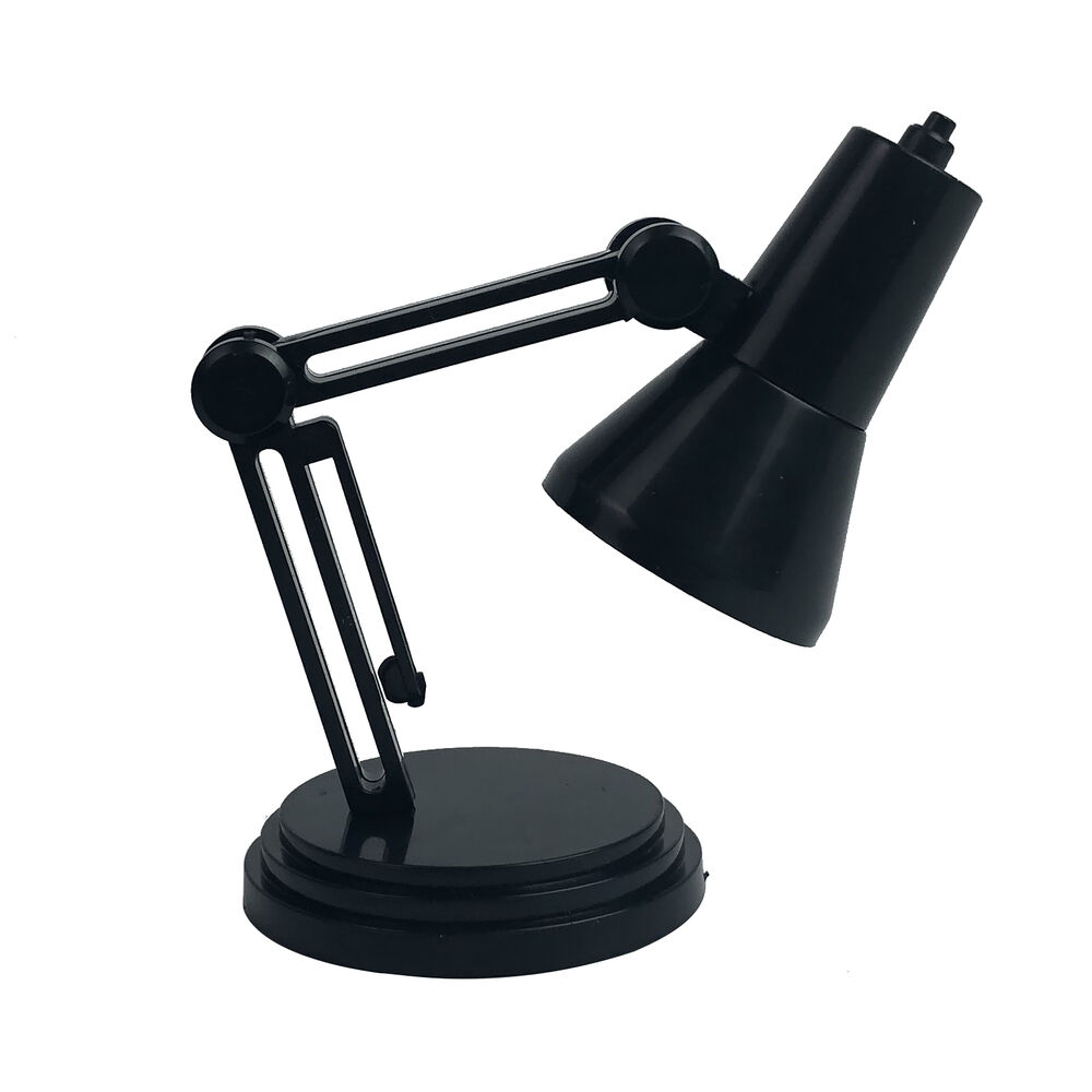 Winkee - Mini Reading Lamp v:8331933