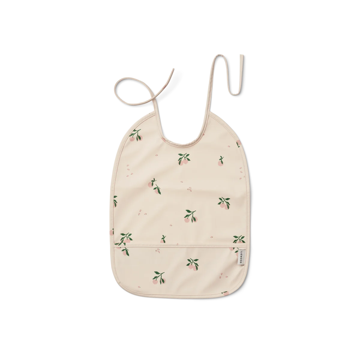 – Lai Bib v:9554711