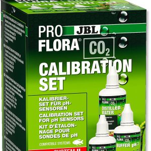 JBL Proflora Co2 Calibration Set (141.8173) v:5334406 JBL Proflora Co2 Calibration Set (141.8173) v:5334406