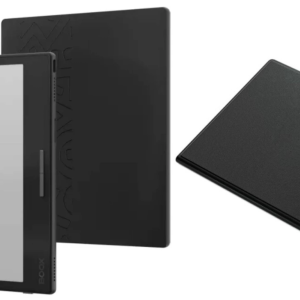 Onyx – 7" BOOX Page e-Reader incl BOOX Page Magnetic Cover Case BUNDLE – Gratis frakt v:9448121 Onyx – 7" BOOX Page e-Reader incl BOOX Page Magnetic Cover Case BUNDLE – Gratis frakt v:9448121