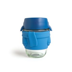 Ototo – Joe2Go Thermo Mug – Blå v:9124456
