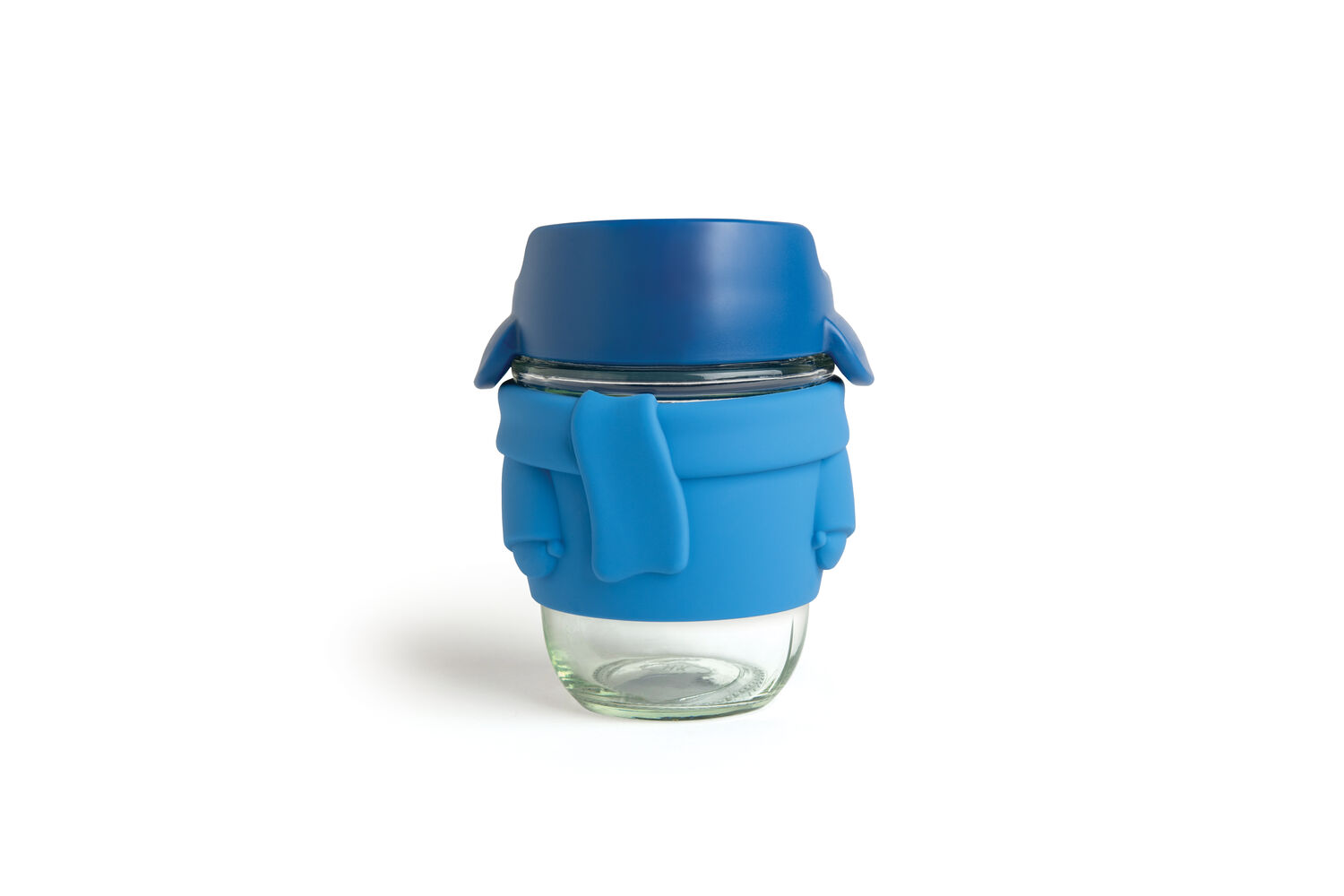 Ototo - Joe2Go Thermo Mug - Blå v:9124456