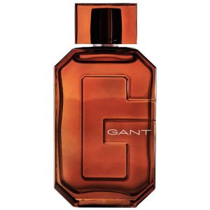 Gant – 1949 Eau de Toilette – 100 ml – Gratis frakt v:9882086