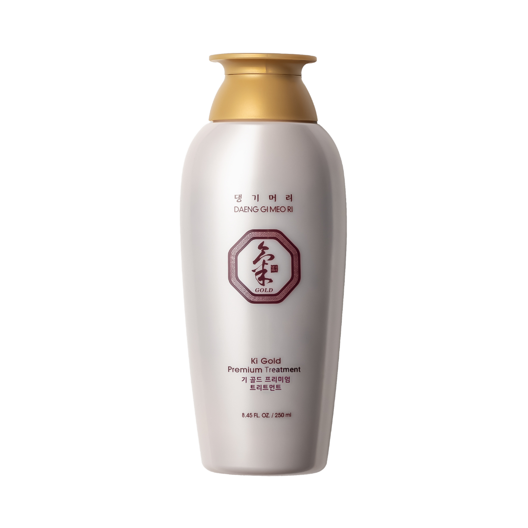 Daeng Gi Meo Ri – Ki Gold Premium Treatment – 250 ml v:9165909