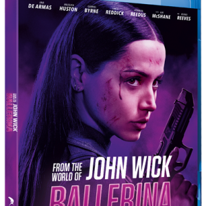 BALLERINA BLU RAY v:6434683