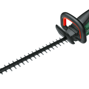 Bosch DIY – Universal HedgeCut 18V 50cm Blade (Battery included) – Gratis frakt v:5715884 Bosch DIY – Universal HedgeCut 18V 50cm Blade (Battery included) – Gratis frakt v:5715884