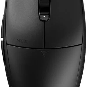 Corsair – M55 WIRELESS Gaming Mouse – Gratis frakt v:6563822 Corsair – M55 WIRELESS Gaming Mouse – Gratis frakt v:6563822