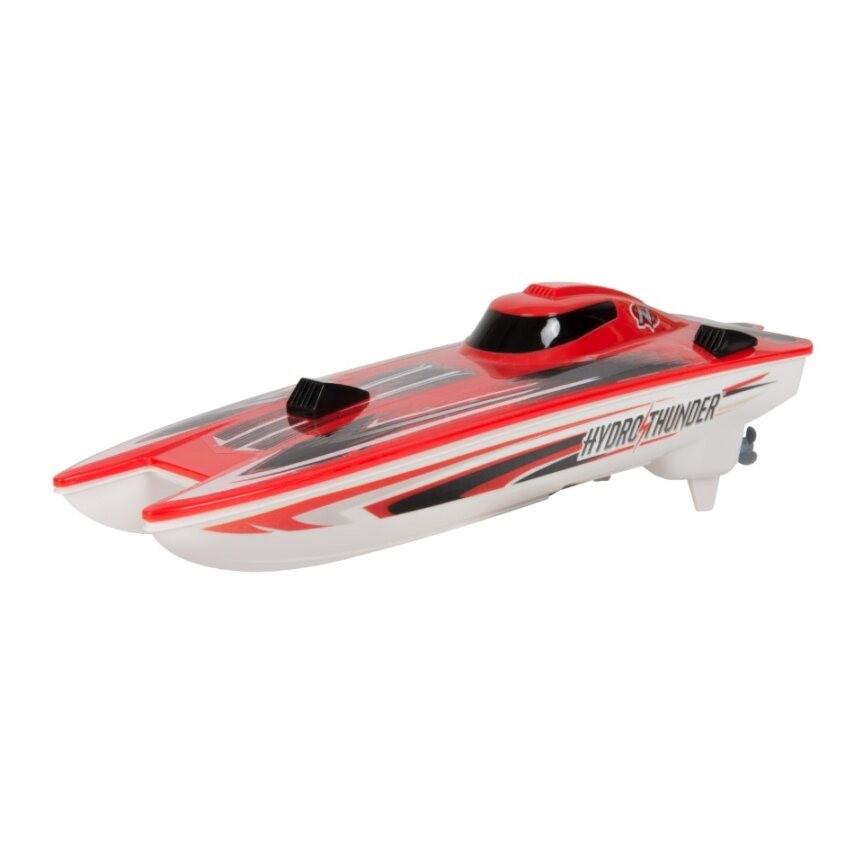 Nikko - Hydro Thunder RC - Thunder Red (102710) v:1802520