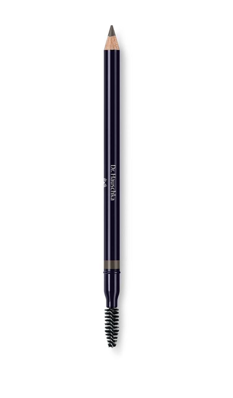 Dr. Hauschka - Eye Brow Definer 02 1,05 gr (HAU420005825) v:8890029