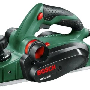 Bosch DIY – Planer PHO 3100 – Gratis frakt v:6965109 Bosch DIY – Planer PHO 3100 – Gratis frakt v:6965109