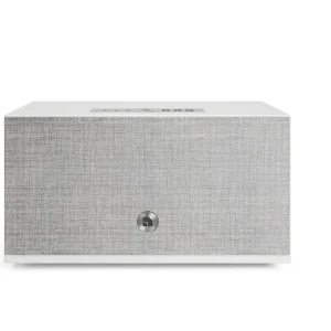 AUDIO PRO Speaker C10 MKII W Multiroom White – Multiroom White – Gratis frakt v:7961373 AUDIO PRO Speaker C10 MKII W Multiroom White – Multiroom White – Gratis frakt v:7961373