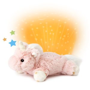 Cloud B – Dream Buddies – Unicorn v:3631603 Cloud B – Dream Buddies – Unicorn v:3631603