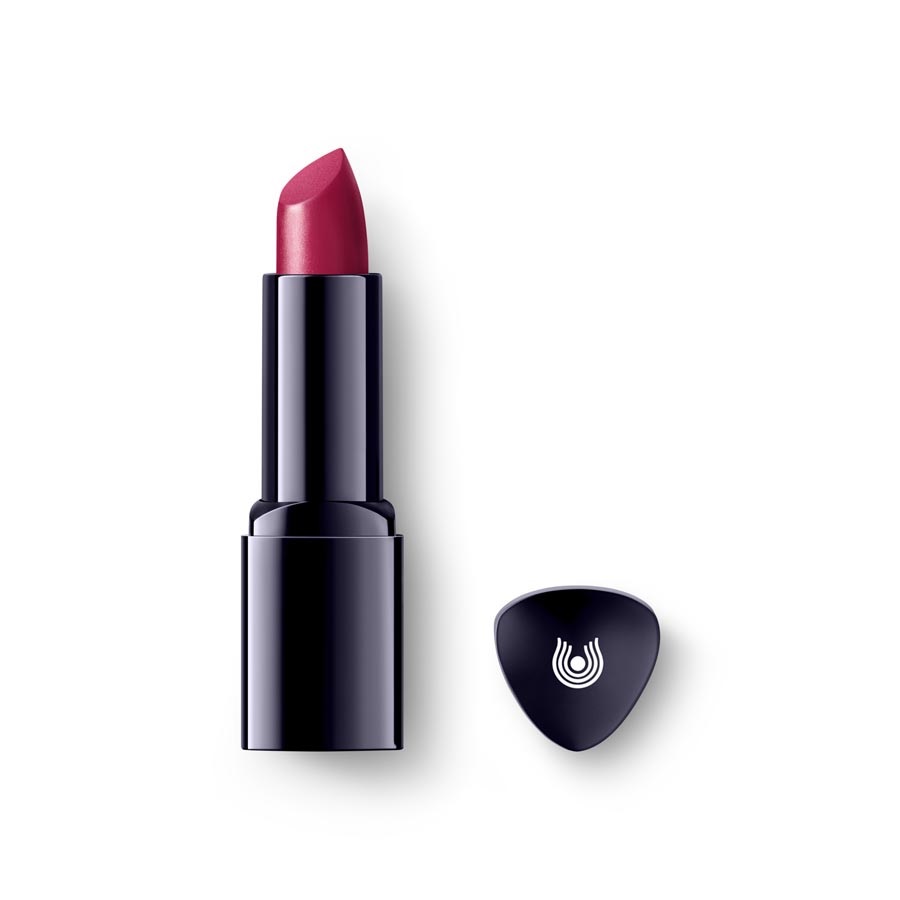 Dr. Hauschka – Lipstick 11 Amaryllis 4.1 g – 11 Amaryllis v:6420996