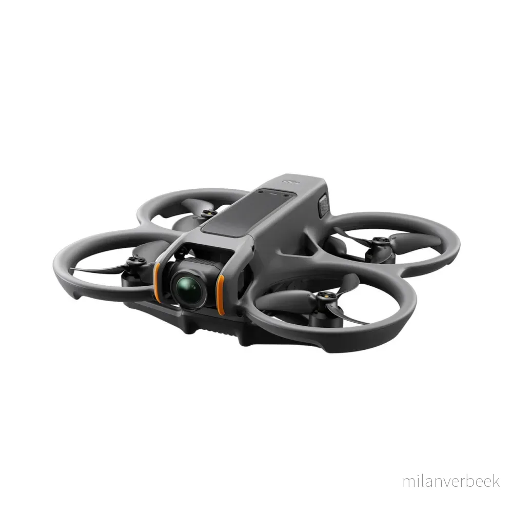 DJI – Avata 2 Fly Smart Combo (Single Battery) – Gratis frakt v:6858507 DJI – Avata 2 Fly Smart Combo (Single Battery) – Gratis frakt v:6858507
