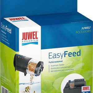 JUWEL – EasyFeed – (133.0091) – Gratis frakt v:2558201 JUWEL – EasyFeed – (133.0091) – Gratis frakt v:2558201