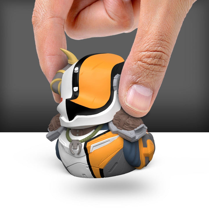 Numskull Destiny Tubbz Mini Lord Shaxx v:2524938