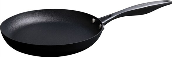 Scanpan - Pro SB+ Stekepanne - Induksjon - 24 cm - Gratis frakt v:3130271