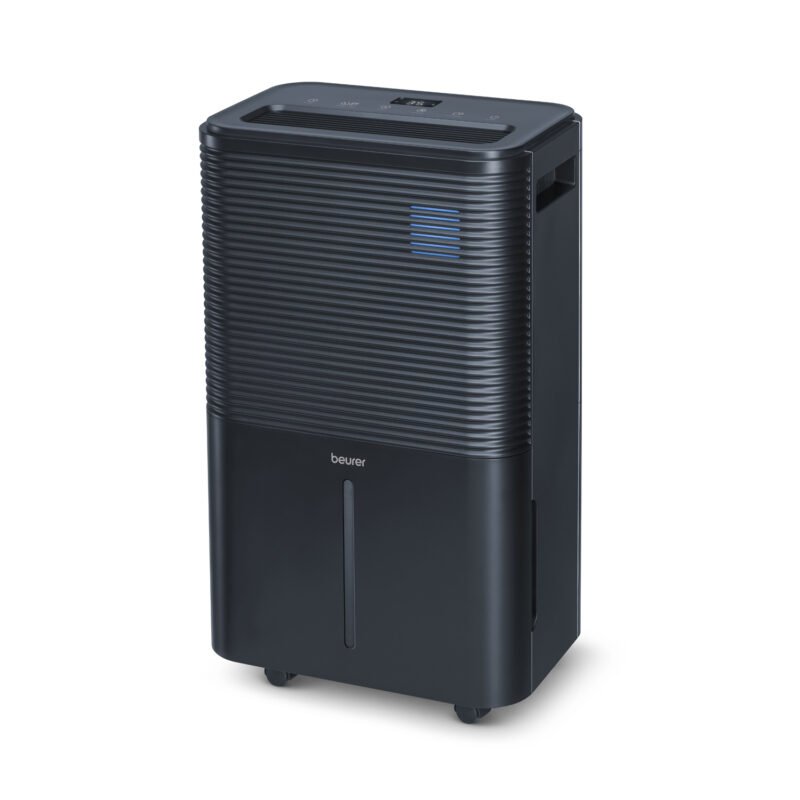Beurer – LE 250 Dehumidifier – 3 Year Warranty – Gratis frakt v:4507668 Beurer – LE 250 Dehumidifier – 3 Year Warranty – Gratis frakt v:4507668