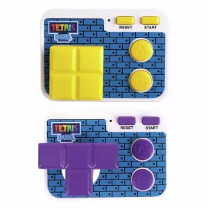 Fizz Creations – Tetris Duel v:3209780 Fizz Creations – Tetris Duel v:3209780